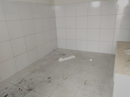 Imagem 13 de 20 de Prédio Comercial Para Alugar Na Cidade De Fortaleza-ce - L10614