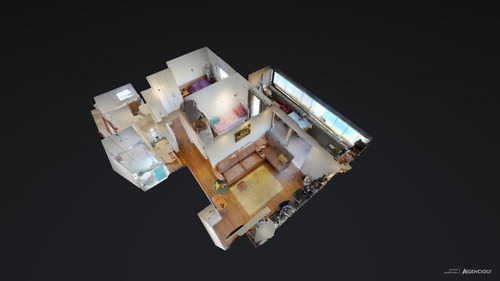 Imagem 22 de 23 de Apartamento Novo À Venda Com 67,00 M² No Led Residencial Barra Funda Em Parque Industrial Tomas Edson, São Paulo | Sp - Ap544311v