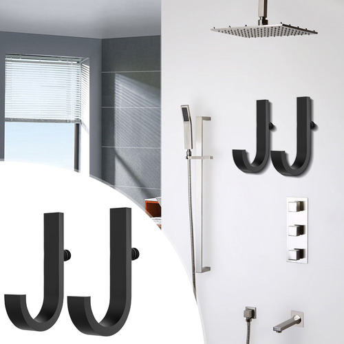 Ganchos Para Herramientas Con Accesorios Compatibles, Catego
