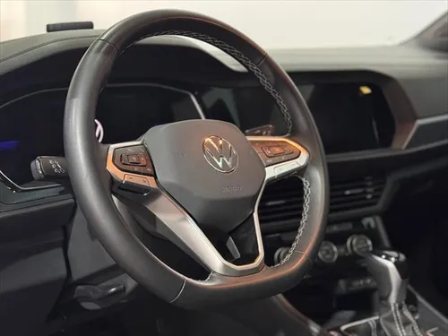 Volkswagen Jetta 1.4 Sportline At
