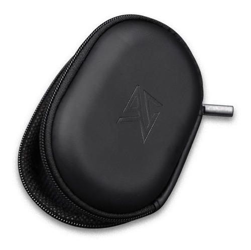 Funda Para Auriculares Kz Audfionos Bluetooth Edx Zsn Pro X