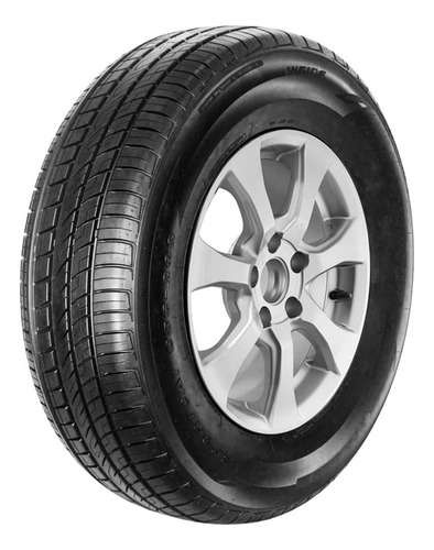 Pneu Chengshan 275/45 R21 110y Sportcat Csc-303