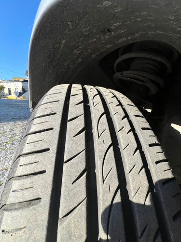 BMW Serie 3 2.2 320i Active