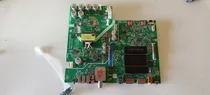 Comprar Placa Main Tv Tcl L32s65a 40mt21x4-mpb2hg