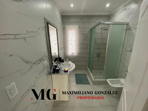Casa Venta Casuarinas Premium Canning