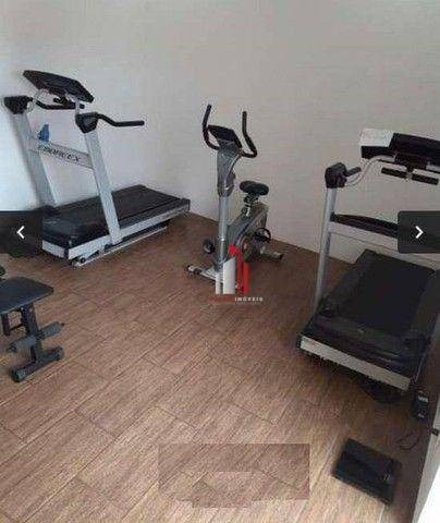 Imagem 16 de 16 de Apartamento Com 3 Dormitórios À Venda, 59 M² Por R$ 249.000,00 - Vila Amália (zona Norte) - São Paulo/sp - Ap1914