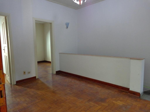 Imagem 5 de 19 de Sobrado À Venda, 150 M² Por R$ 476.000,00 - Vila Nivi - São Paulo/sp - So2048