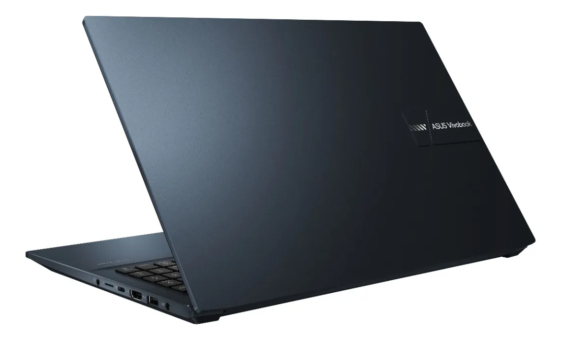 Asus Notebook M6500RC-HN088W