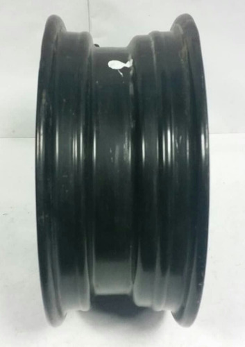Rin Hierro Corsa 96-02 Nuevo Original