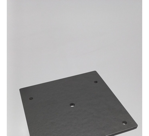 Imagen 2 de 4 de Fmr | Mesa Para Laminadora | Joyero