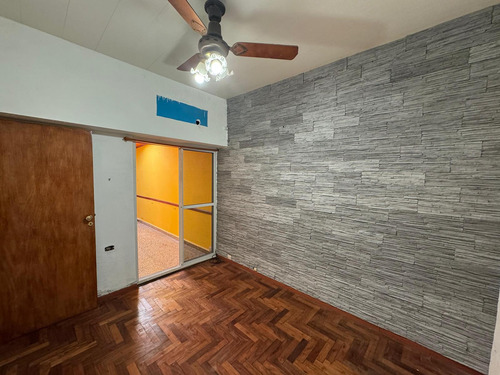 Venta De Ph En San Andres Ballester