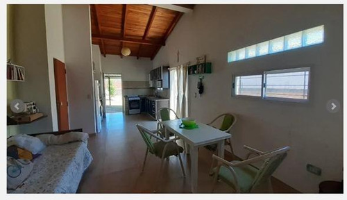 Casa - Concordia