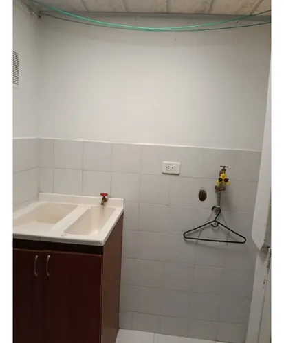 Apartamento En Venta Suba Compartir