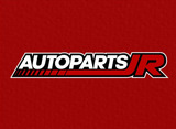 Auto Parts JR