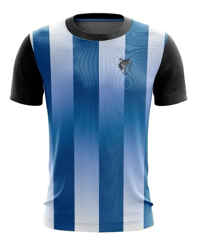 Ropa y Calzado Camisetas para Sin g nero en Z rate MercadoLibre