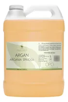 Comprar Aceite De Argán Desodorizado 100% Puro Filtrado Vegano