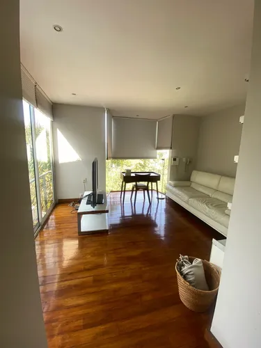 Hermosa Casa En Las Lomas Con Vista Espectacular