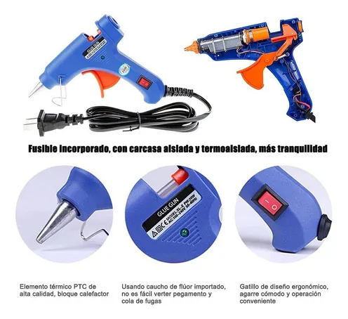 Kit Saca Golpes De Autos Carros Ventosa P/abolladuras 40pcs