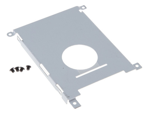 Para Latitude E5430 E5530 Disco Duro Hdd Caddy