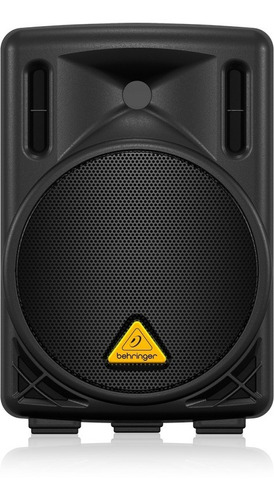  Behringer B208d Parlante Activo 200 W 8 Pulgadas 2 Vias