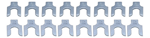 Sustitución Del Brazo De Control Superior Del Kit De Alineac