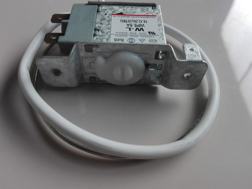 Imagen 2 de 7 de Termostatos De Frio Para Dispensers Agua Fria