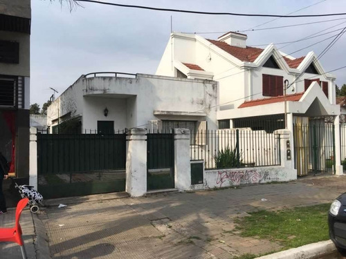 Imagen 1 de 10 de Casa En Venta En Ituzaingo Sur