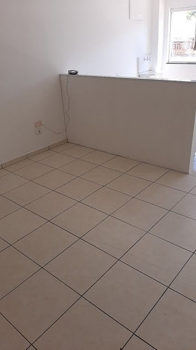 Imagem 1 de 15 de Sala Para Aluguel - 2184
