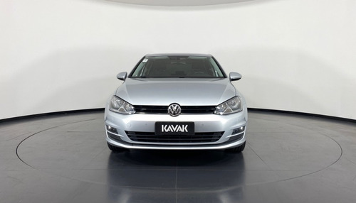 Imagem 6 de 15 de 144189 - Volkswagen Golf 2015 Com Garantia