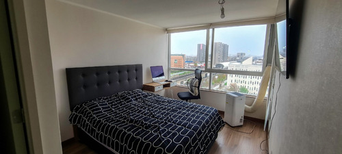 Oportunidad Dpto Casi Nuevo 1 Dorm 1 Baño