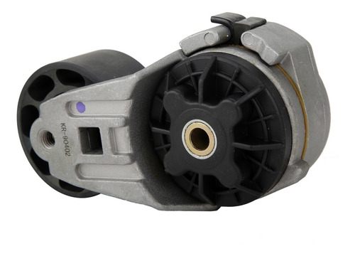Polea Tensora De Accesorios 2654, F2654 L6 7.6l 97-02 661598