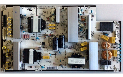 Fuente Lg Eay65768811 / Eax68999601 / Modelo Oled65bxpua (Usado)