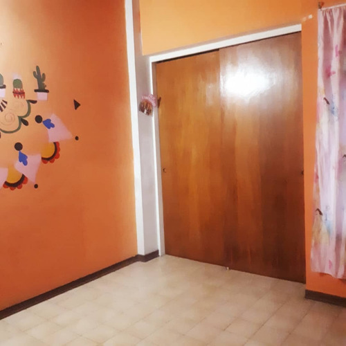 Imagen 11 de 11 de Urb Parque Naguanagua Jhoanna Valdez 0414-4134289