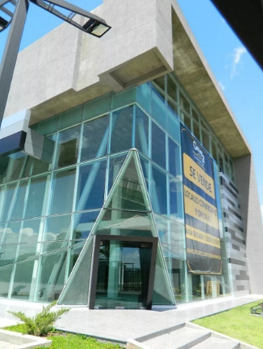 Imagen 10 de 22 de Local En Alquiler. ¿deseas Hacer La Mejor Inversión De Tu Vida? Centro Comercial Nuevo Y Moderno En Puerto Ordaz, Oportunidad Única Al Mejor Precio