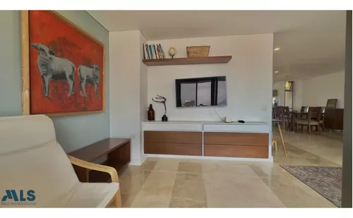 Hermoso Apartamento(mls#249546)