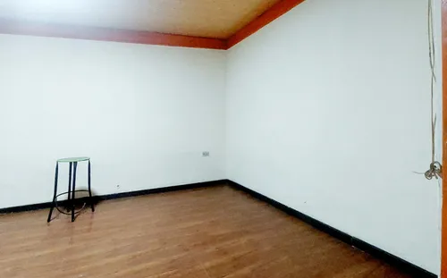 Casa En Venta En Candelaria. Cod V1240009