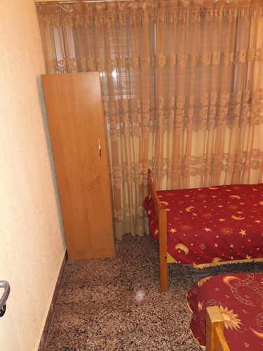 Imagen 5 de 9 de Casa 3 Ambientes Venta - Santa Teresita
