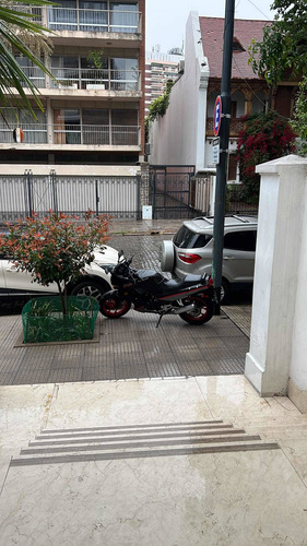 Imagen 11 de 17 de Kawasaki Ninja