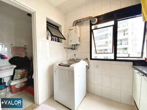 Imagem 27 de 28 de Residencial Pentagono - Apartamento Para Venda Na Ponta Da Praia - Pp22105 - 70578257