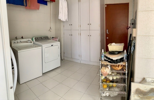 Imagen 16 de 29 de Polanco Venta Cicerón Y Solón