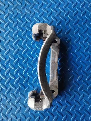Porta Caliper Ancla De Sonic 2012-2017 (Usado)