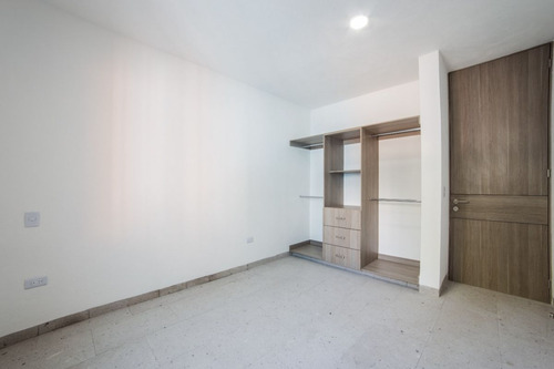 En Venta Casa De Un Piso En San Miguel De Allende: San Javier