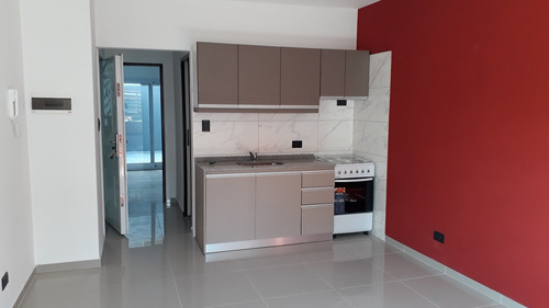 Imagen 12 de 13 de Departamentos Venta Isidro Casanova