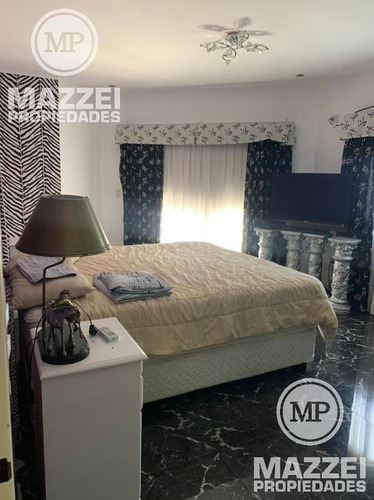 Imagen 17 de 30 de Casa - El Trébol