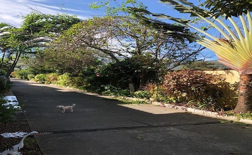 Imagem 9 de 15 de Casa Em Condomínio Para Venda Em Rio De Janeiro, Campo Grande, 3 Dormitórios, 1 Suíte, 3 Banheiros, 3 Vagas - Fhm6697_2-1131585