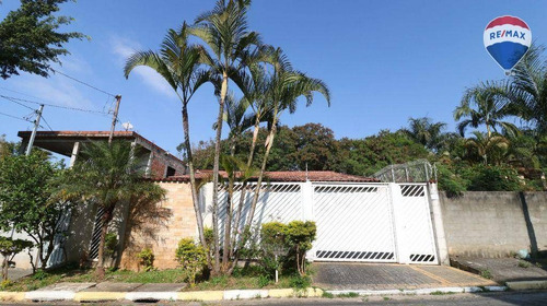 Imagem 2 de 30 de Casa Com 3 Dormitórios À Venda, 150 M² Por R$ 720.000,00 - Jardim Guapira - São Paulo/sp - Ca0745