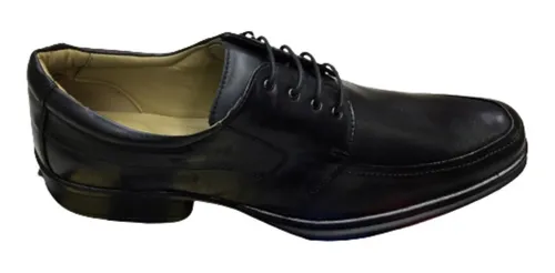 Calzado Hombre Talla Grande MercadoLibre