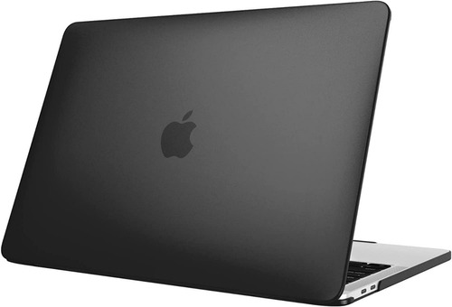 Case-carcasa Macbook -  Pro Retina 13