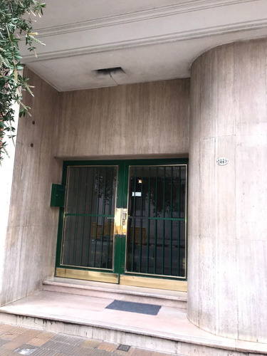 Imagen 2 de 30 de Venta De Departamento 3 Ambientes En Monserrat