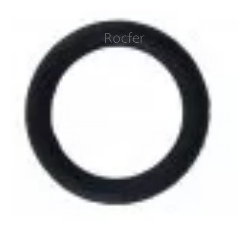 Anel O'ring 36 P/ Pinador Af505 Makita Hy00000020